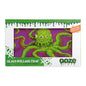 Ooze Medium Rolling Trays | Shatter Proof
