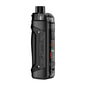 GeekVape B100 - Black