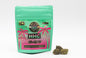 No Cap Hemp HHC Flower - 4g