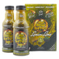High Voltage Detox 32oz