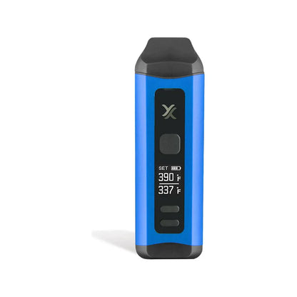 Exxus Mini Plus