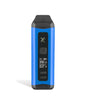 Exxus Mini Plus