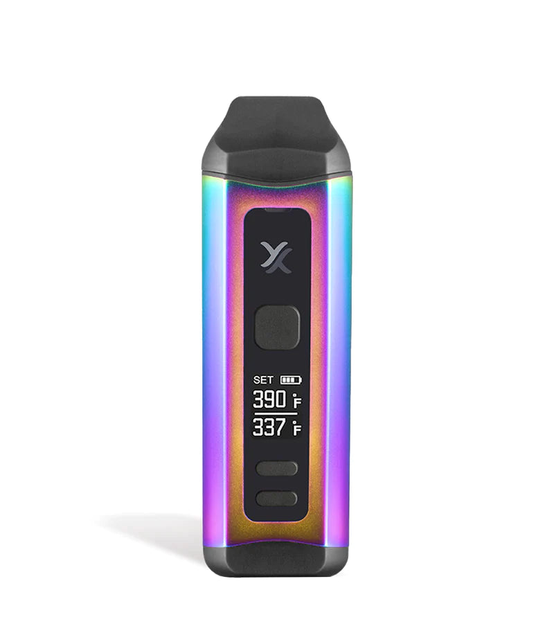 Exxus Mini Plus
