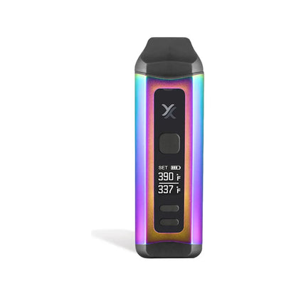 Exxus Mini Plus