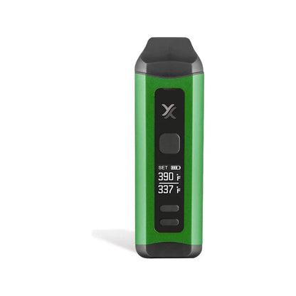 Exxus Mini Plus