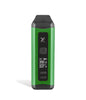 Exxus Mini Plus