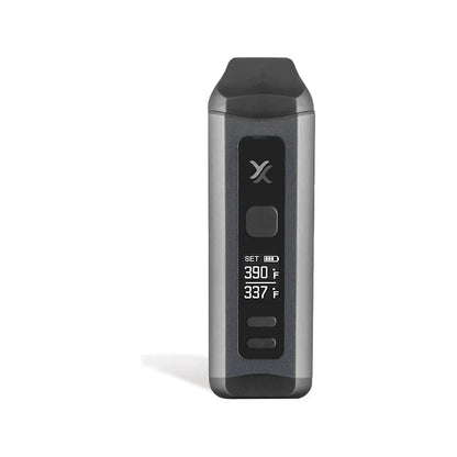 Exxus Mini Plus