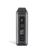 Exxus Mini Plus