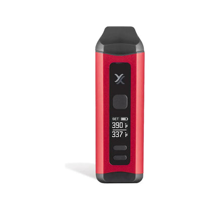 Exxus Mini Plus