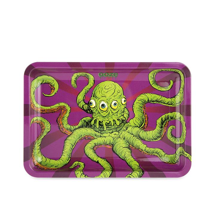 Ooze Medium Rolling Trays