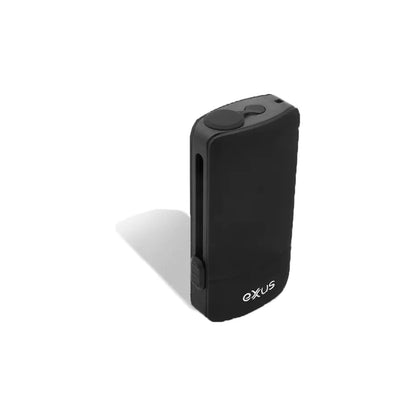 Exxus Push Vaporizer