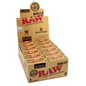 Raw Rolls King Size Slim - 24ct