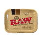 Raw Large Rolling Trays