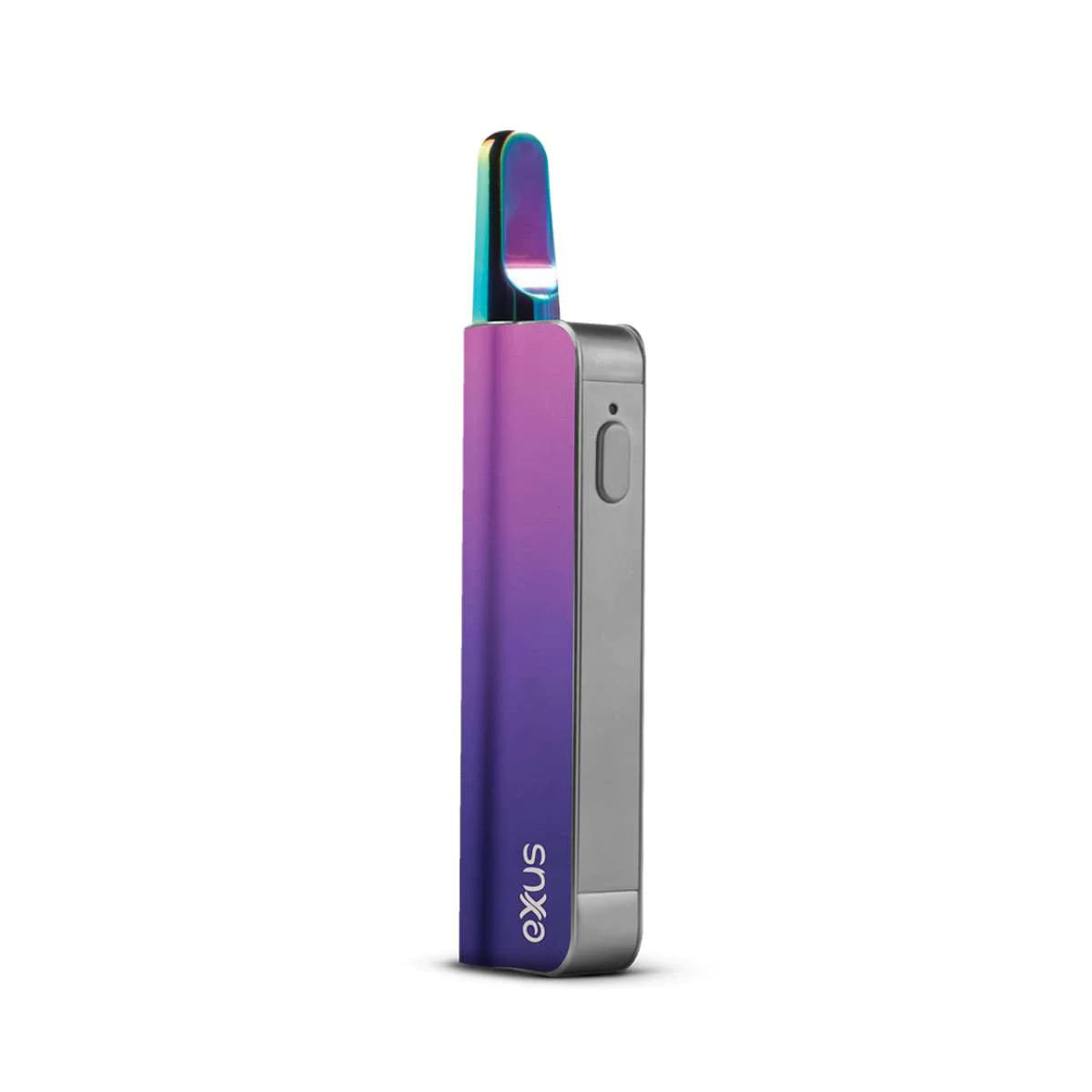 Exxus Snap VV Mini Vaporizer
