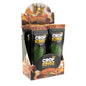 Crop Kingz Cones 1 1/4 - Irish Cream 10ct