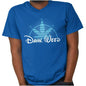 Disney Dank Weed T-Shirts