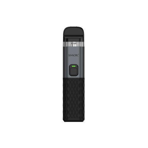 Smok ProPod 800mAh Kit - Grey