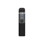 Smok ProPod 800mAh Kit - Grey