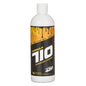 Formula 710 Cleaner - 16oz