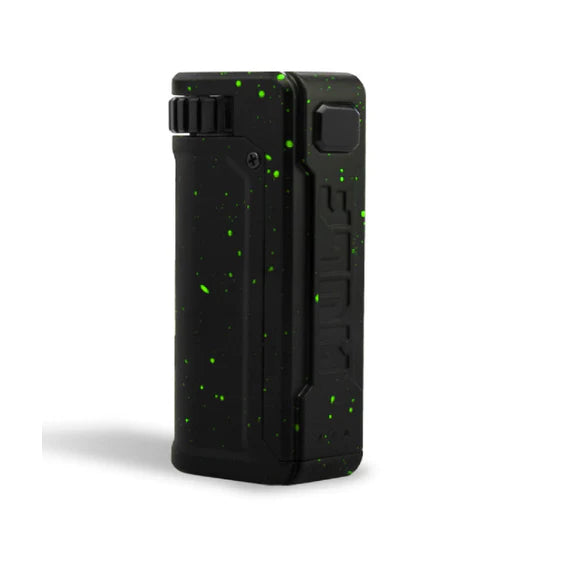 Wulf Uni S Universal Battery