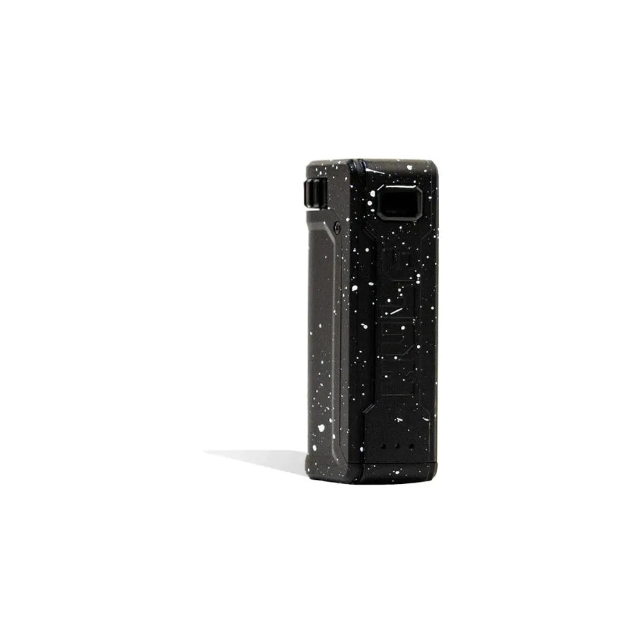 Wulf Uni S Universal Battery