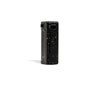 Wulf Uni S Universal Battery