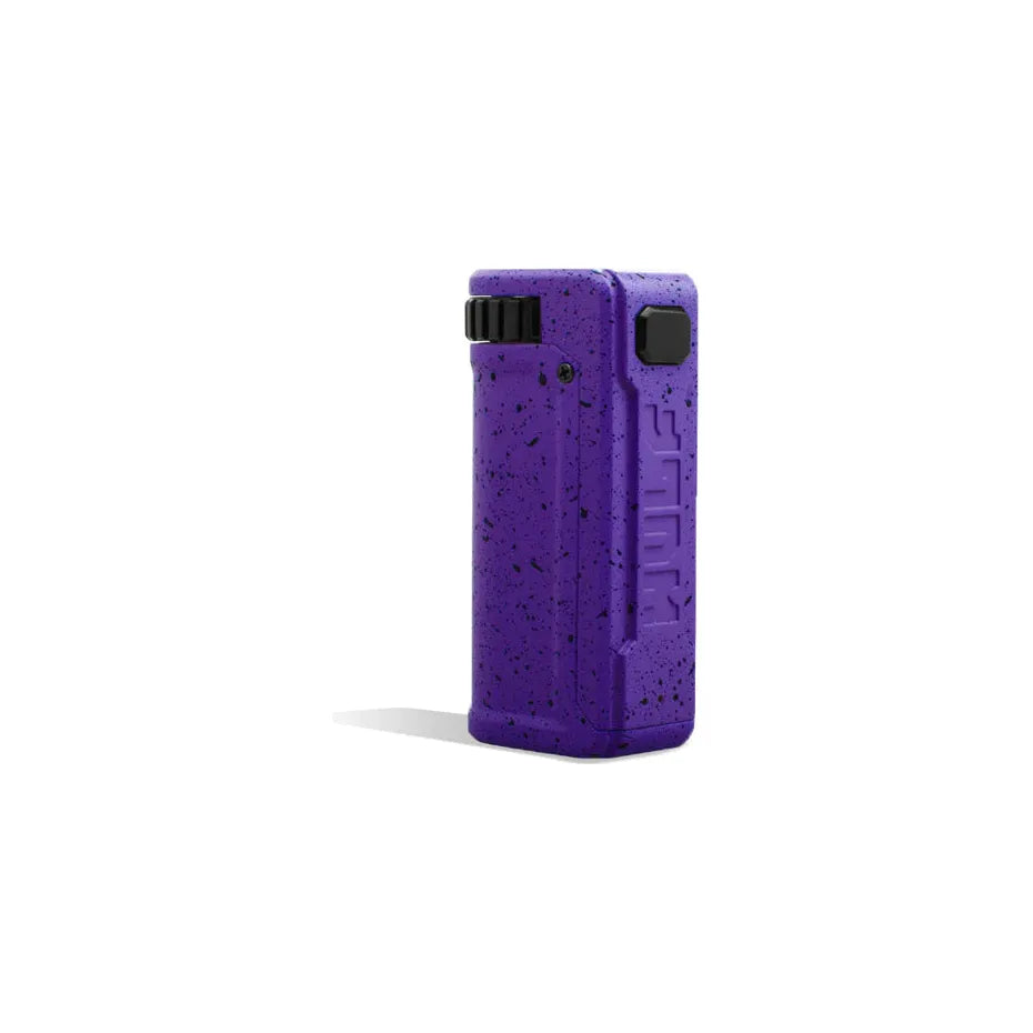 Wulf Uni S Universal Battery