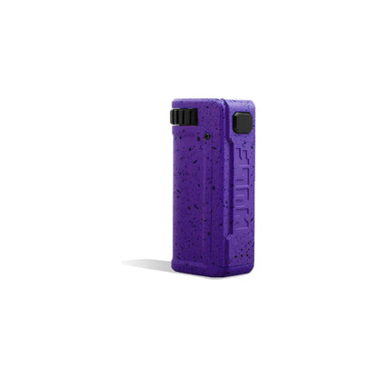 Wulf Uni S Universal Battery