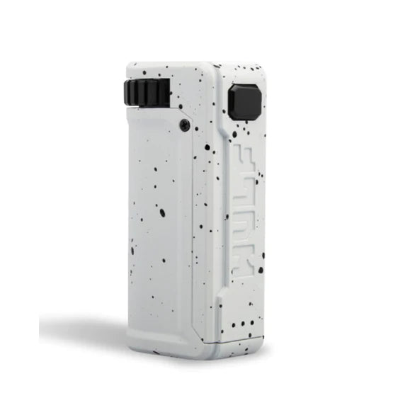 Wulf Uni S Universal Battery