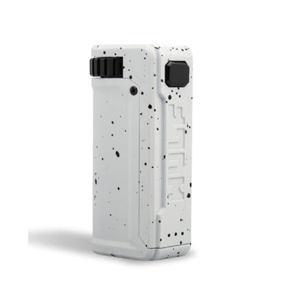 Wulf Uni S Universal Battery