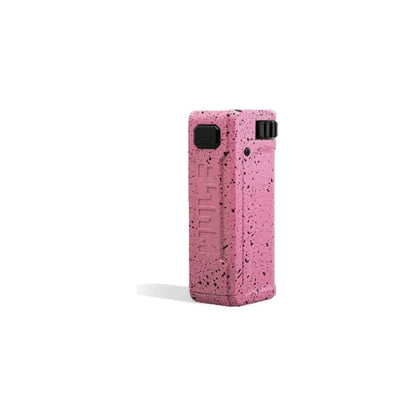 Wulf Uni S Universal Battery