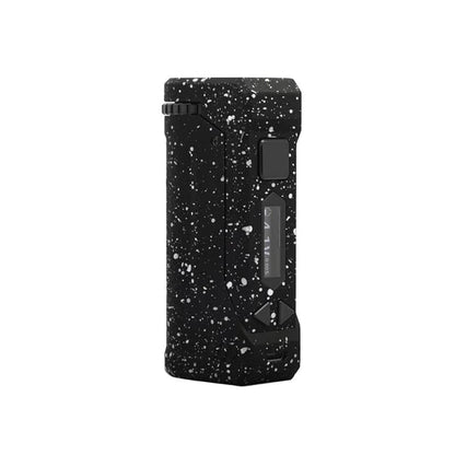 Wulf Uni Pro Vaporizer