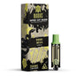 Modus Medusa Upper-Cut Cart 2G - Banana Breath