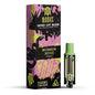 Modus Medusa Upper-Cut Carts 2G - Watermelon Zkittles