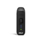 Wulf Next Vaporizer