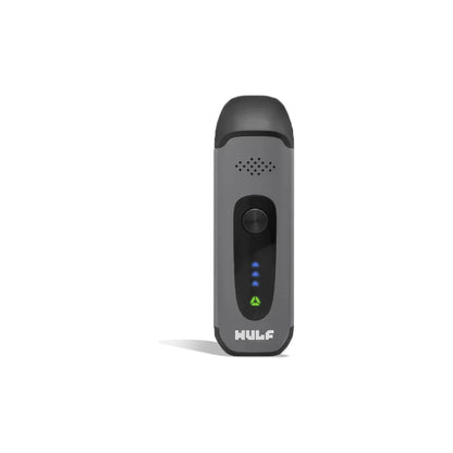 Wulf Next Vaporizer