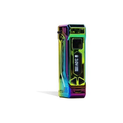 Wulf Uni Pro Vaporizer
