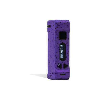 Wulf Uni Pro Vaporizer