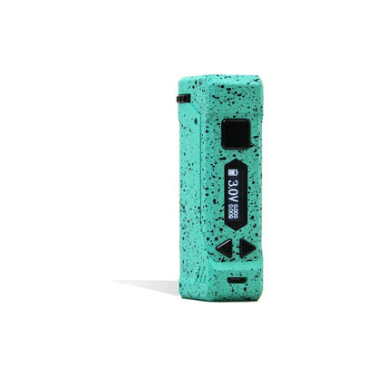 Wulf Uni Pro Vaporizer