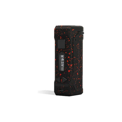 Wulf Uni Pro Vaporizer