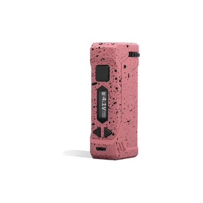 Wulf Uni Pro Vaporizer