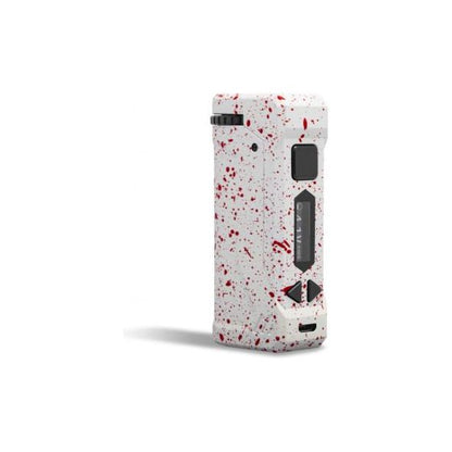 Wulf Uni Pro Vaporizer