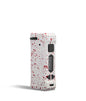 Wulf Uni Pro Vaporizer