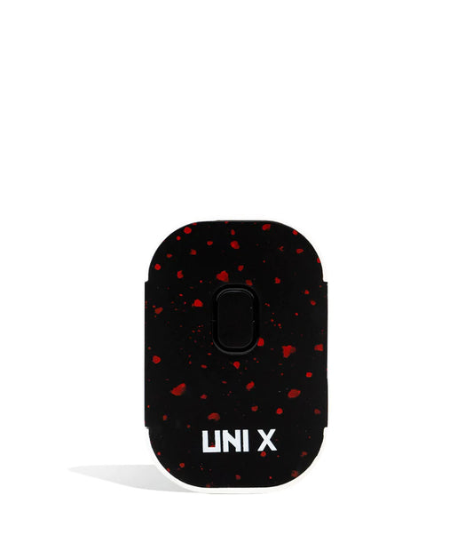 Wulf UNI X Vaporizer - Limited Edition