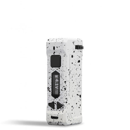Wulf Uni Pro Vaporizer