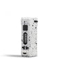 Wulf Uni Pro Vaporizer